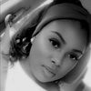 diamond_sammons